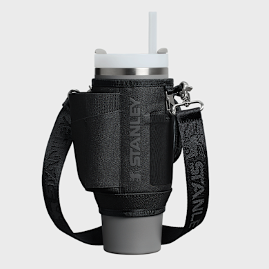 SKYLRK CHUNKYMULE SMUDGE サイズ9 KURTKA LIGHTRAY-DARK JUNGLE-HAZEL - Skalnik